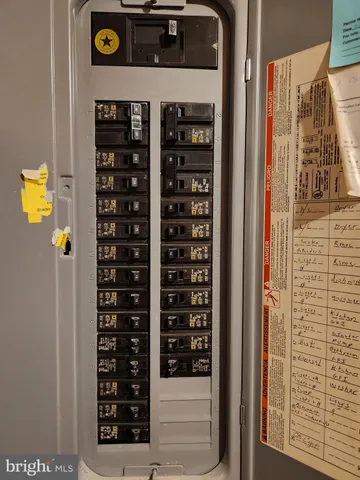 $349,900 | 1 Colts Neck Drive, Sicklerville, NJ 08081