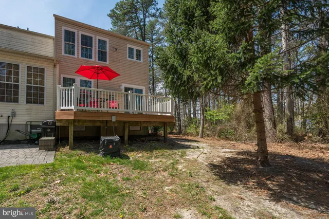 $349,900 | 1 Colts Neck Drive, Sicklerville, NJ 08081