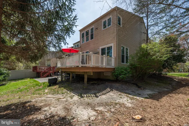 $349,900 | 1 Colts Neck Drive, Sicklerville, NJ 08081