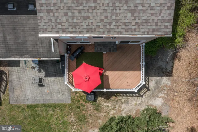 $349,900 | 1 Colts Neck Drive, Sicklerville, NJ 08081