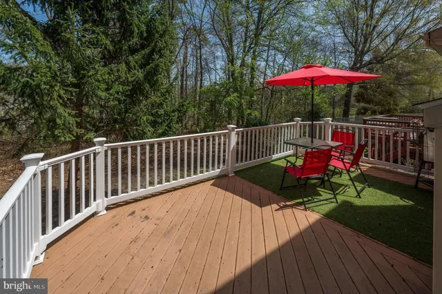 $349,900 | 1 Colts Neck Drive, Sicklerville, NJ 08081