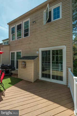 $349,900 | 1 Colts Neck Drive, Sicklerville, NJ 08081