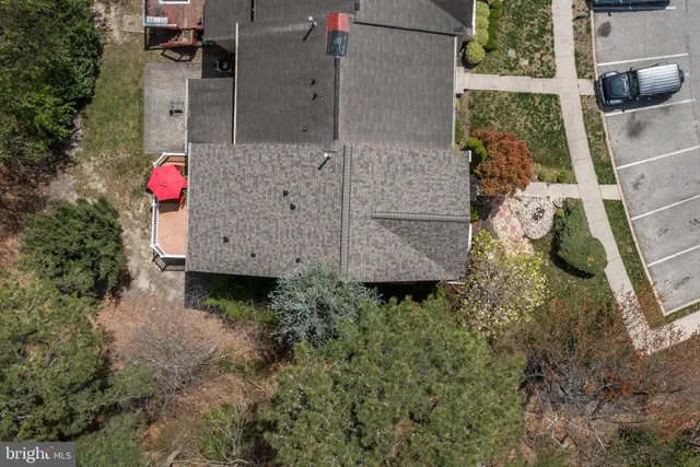 $349,900 | 1 Colts Neck Drive, Sicklerville, NJ 08081