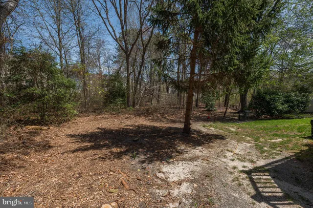 $349,900 | 1 Colts Neck Drive, Sicklerville, NJ 08081