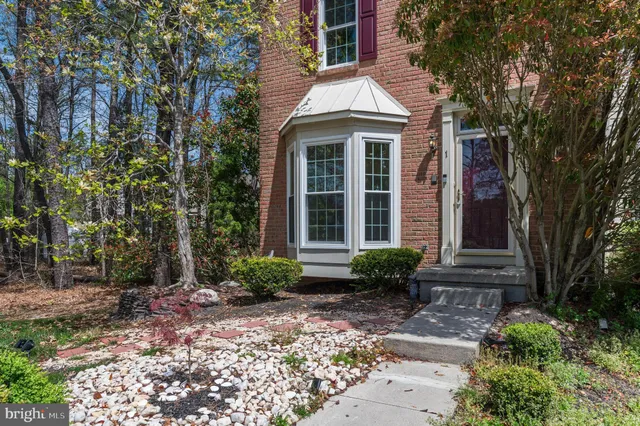 $349,900 | 1 Colts Neck Drive, Sicklerville, NJ 08081