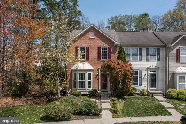 $349,900 | 1 Colts Neck Drive, Sicklerville, NJ 08081