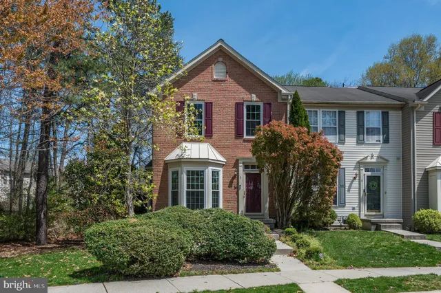 $349,900 | 1 Colts Neck Drive, Sicklerville, NJ 08081