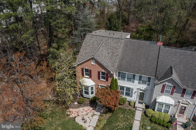 $349,900 | 1 Colts Neck Drive, Sicklerville, NJ 08081