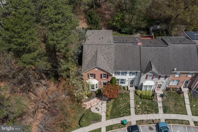 $349,900 | 1 Colts Neck Drive, Sicklerville, NJ 08081