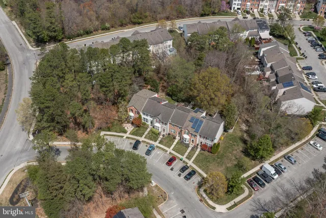 $349,900 | 1 Colts Neck Drive, Sicklerville, NJ 08081