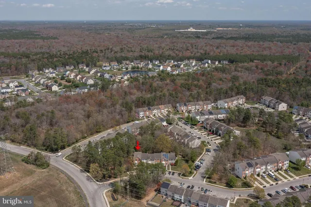 $349,900 | 1 Colts Neck Drive, Sicklerville, NJ 08081