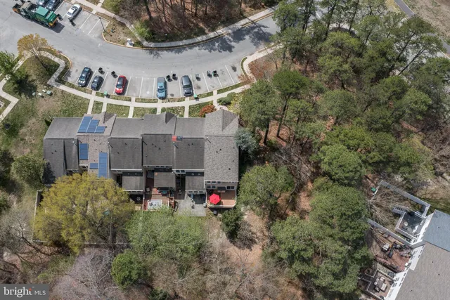 $349,900 | 1 Colts Neck Drive, Sicklerville, NJ 08081