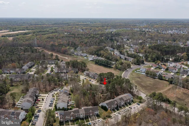 $349,900 | 1 Colts Neck Drive, Sicklerville, NJ 08081