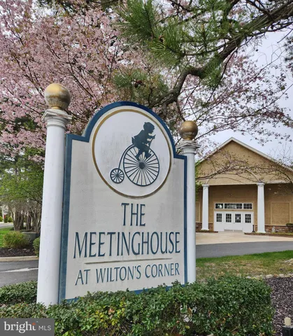 $349,900 | 1 Colts Neck Drive, Sicklerville, NJ 08081