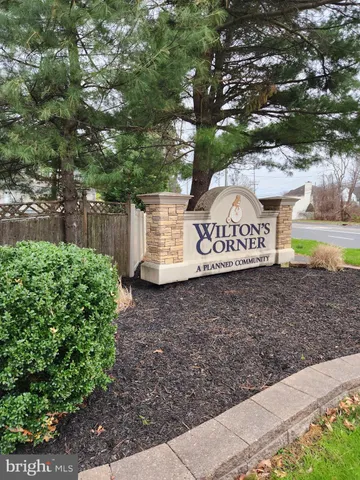 $349,900 | 1 Colts Neck Drive, Sicklerville, NJ 08081