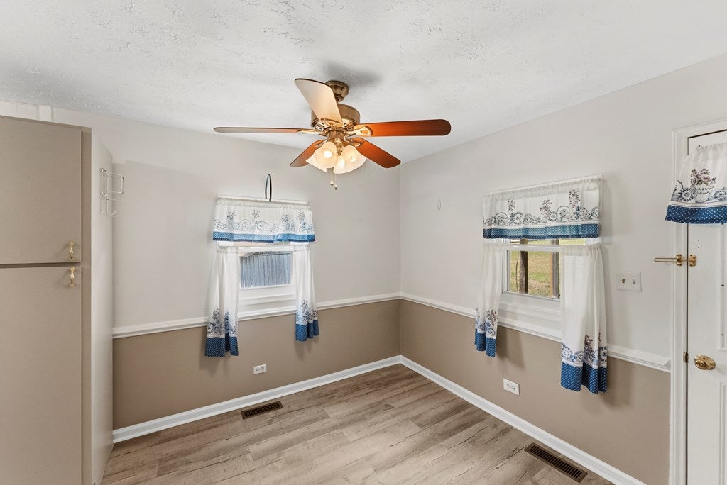2472 Suburban Road Lynchburg, VA 24501 - Photo 15 of 37 Gallery Image 15