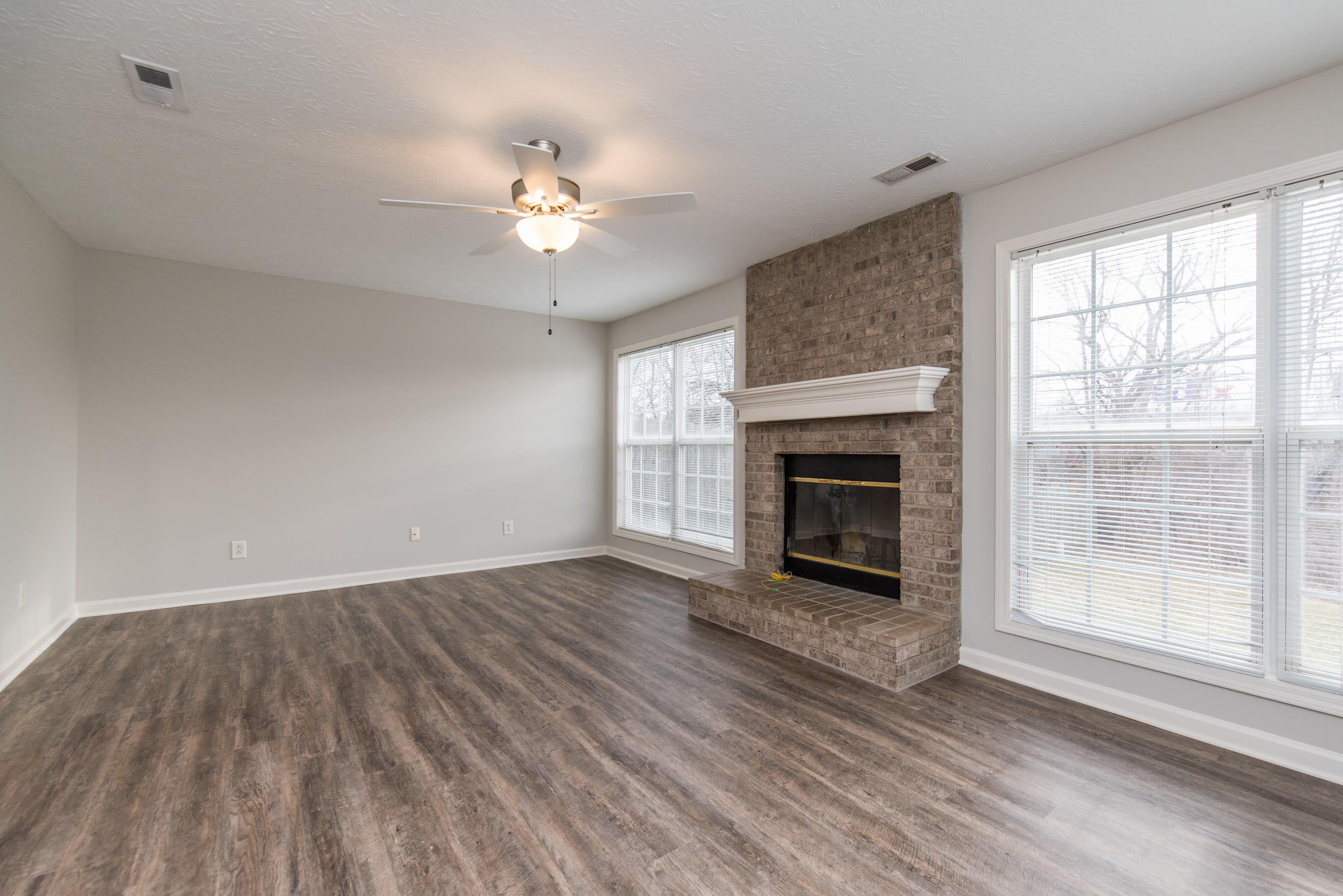 2121 Shaker Run Road Lexington, KY 40509 - Photo 7 of 33 20220221-2121-Shaker-Run-Rd-mattox-realt