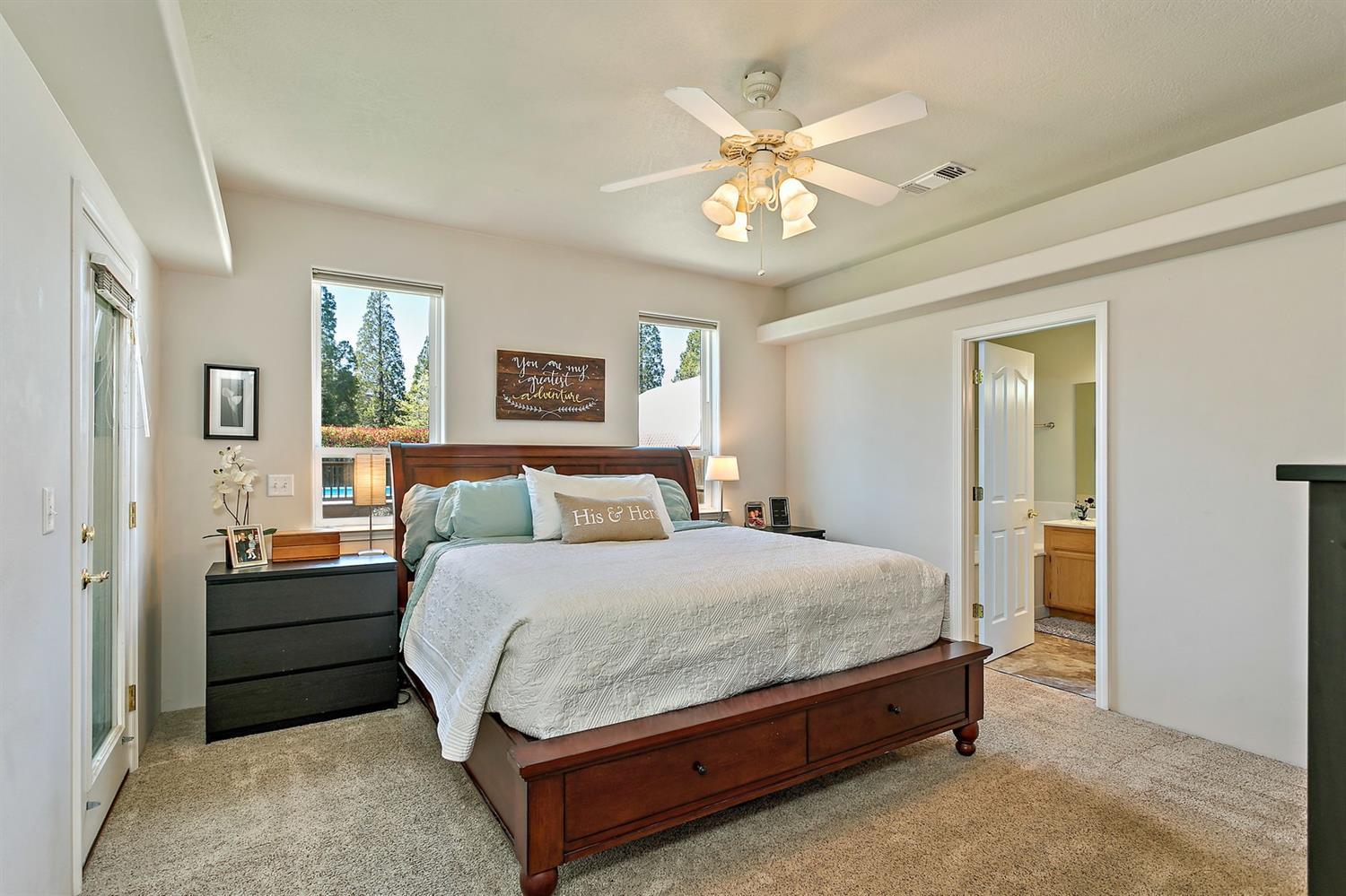 877 Mendolia Way Central Point, OR 97502 - Photo 22 of 27 Additional Photo