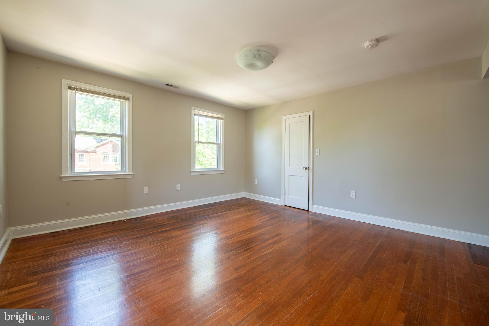 2241 40th Place Northwest Washington, DC 20007 - Photo 48 of 90