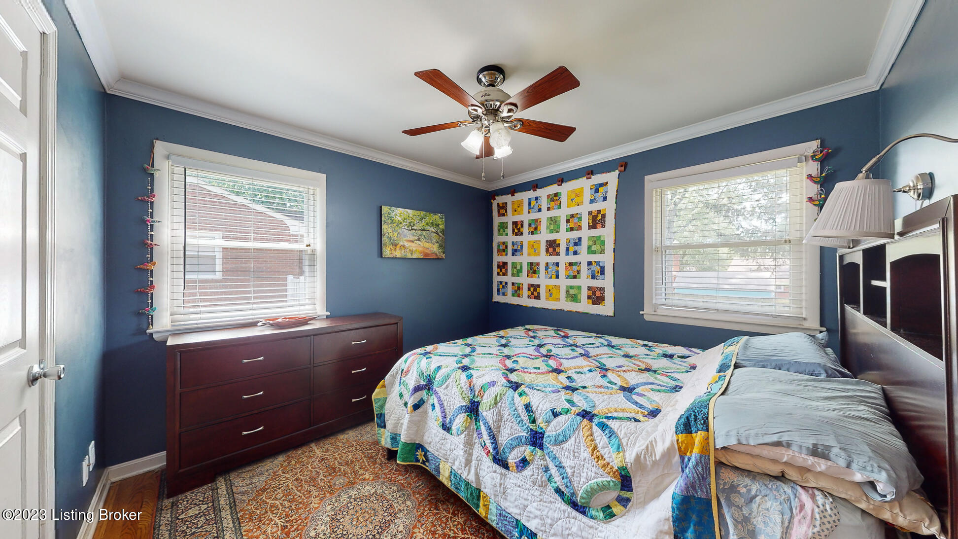 3719 Chatham Road Louisville, KY 40218 - Photo 22 of 53 3719-Chatham-Rd_022