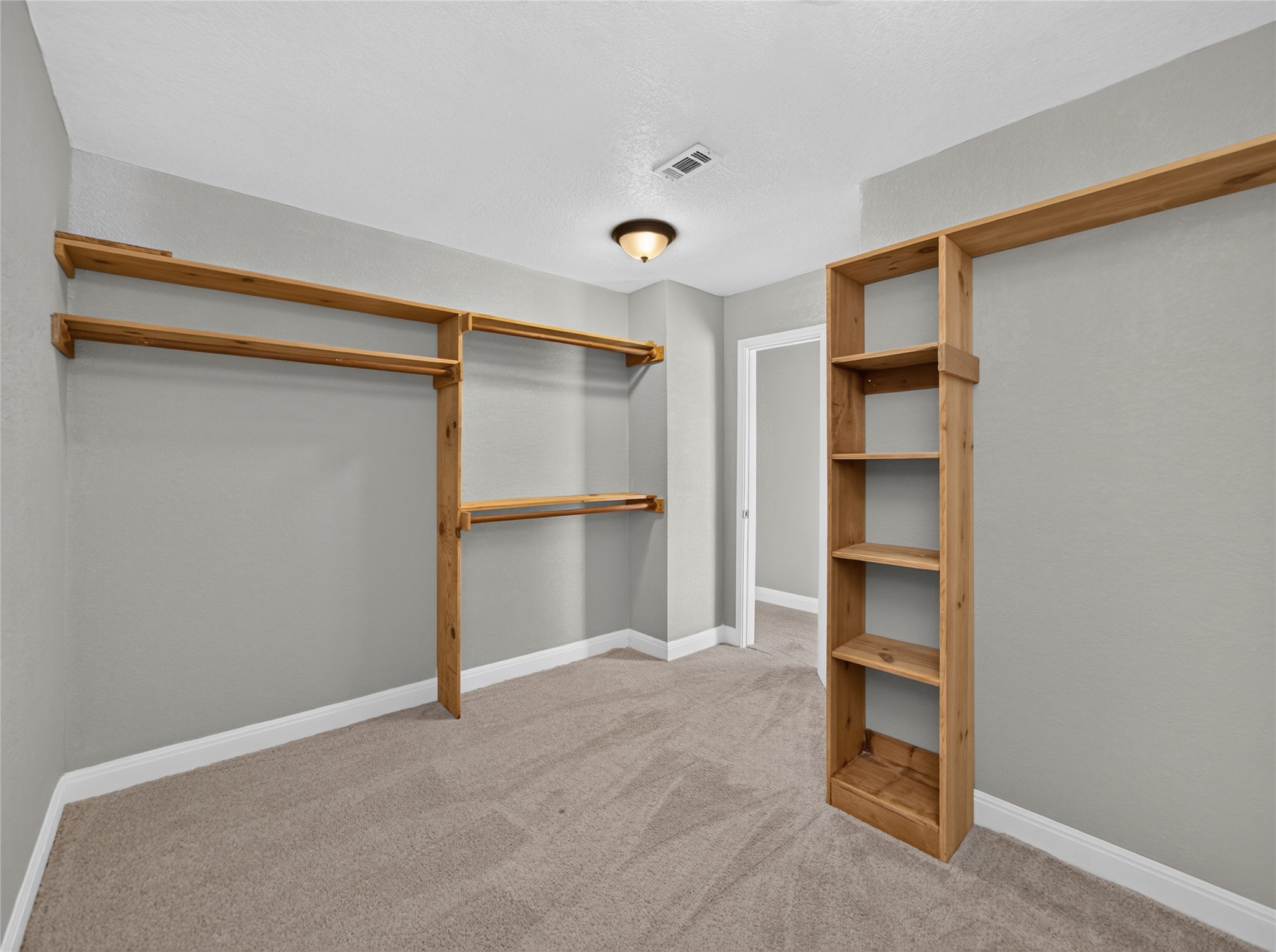 3000 Ridgemont Lane Kyle, TX 78640 - Photo 28 of 40 Gallery Image 28
