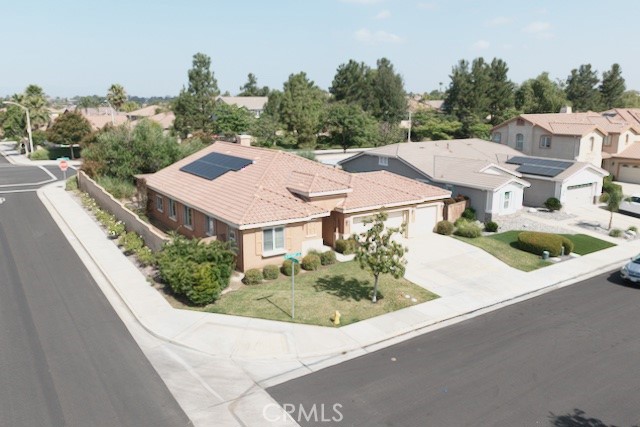 42585 Devant Circle Temecula, CA 92592 - Photo 3 of 47