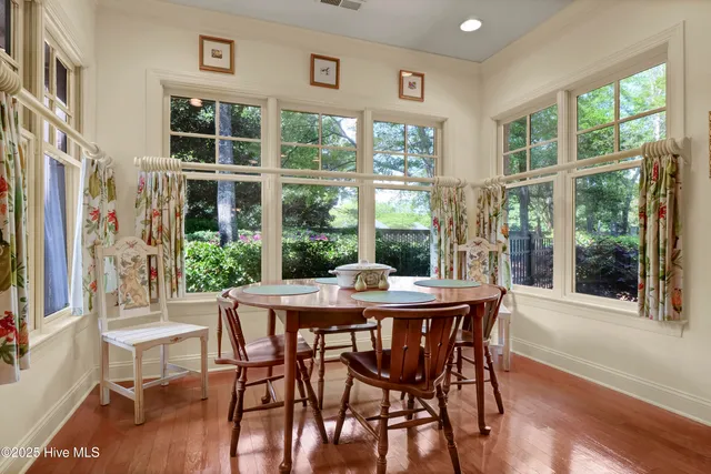 $995,000 | 7102 Saybrook Drive, Wilmington, NC 28405