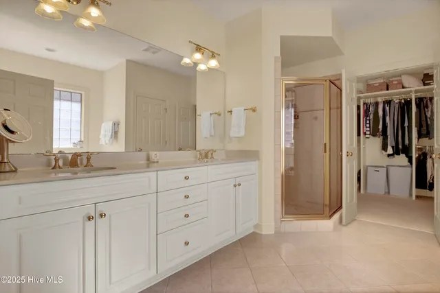 $995,000 | 7102 Saybrook Drive, Wilmington, NC 28405