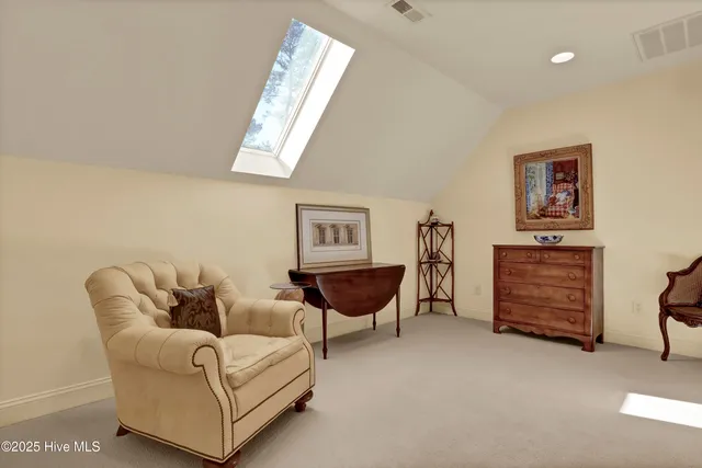 $995,000 | 7102 Saybrook Drive, Wilmington, NC 28405