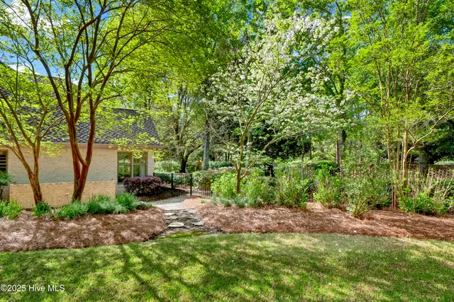 $995,000 | 7102 Saybrook Drive, Wilmington, NC 28405