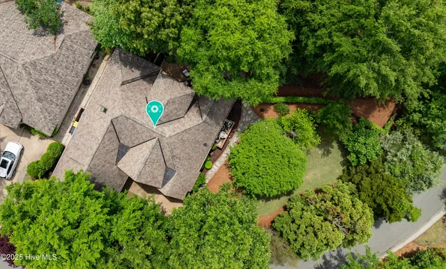 $995,000 | 7102 Saybrook Drive, Wilmington, NC 28405