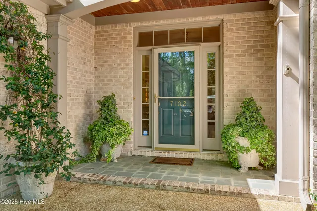 $995,000 | 7102 Saybrook Drive, Wilmington, NC 28405