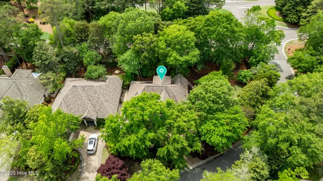 $995,000 | 7102 Saybrook Drive, Wilmington, NC 28405