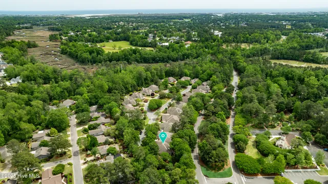 $995,000 | 7102 Saybrook Drive, Wilmington, NC 28405