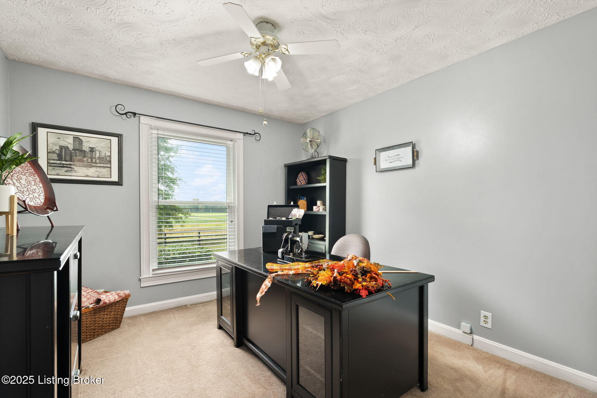 444 Collings Hill Road Lebanon Junction, KY 40150 - Photo 30 of 77 66-Collings-66