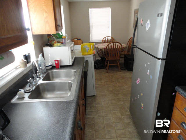 24939 County Road 55 Loxley, AL 36551 - Photo 12 of 21 Kitchen