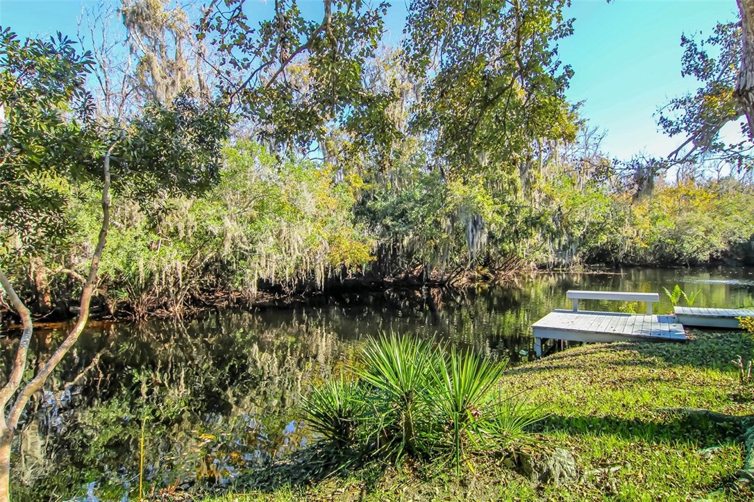 33 Laurel Oak Road Amelia Island, FL 32034 - Photo 14 of 35 Gallery Image 14