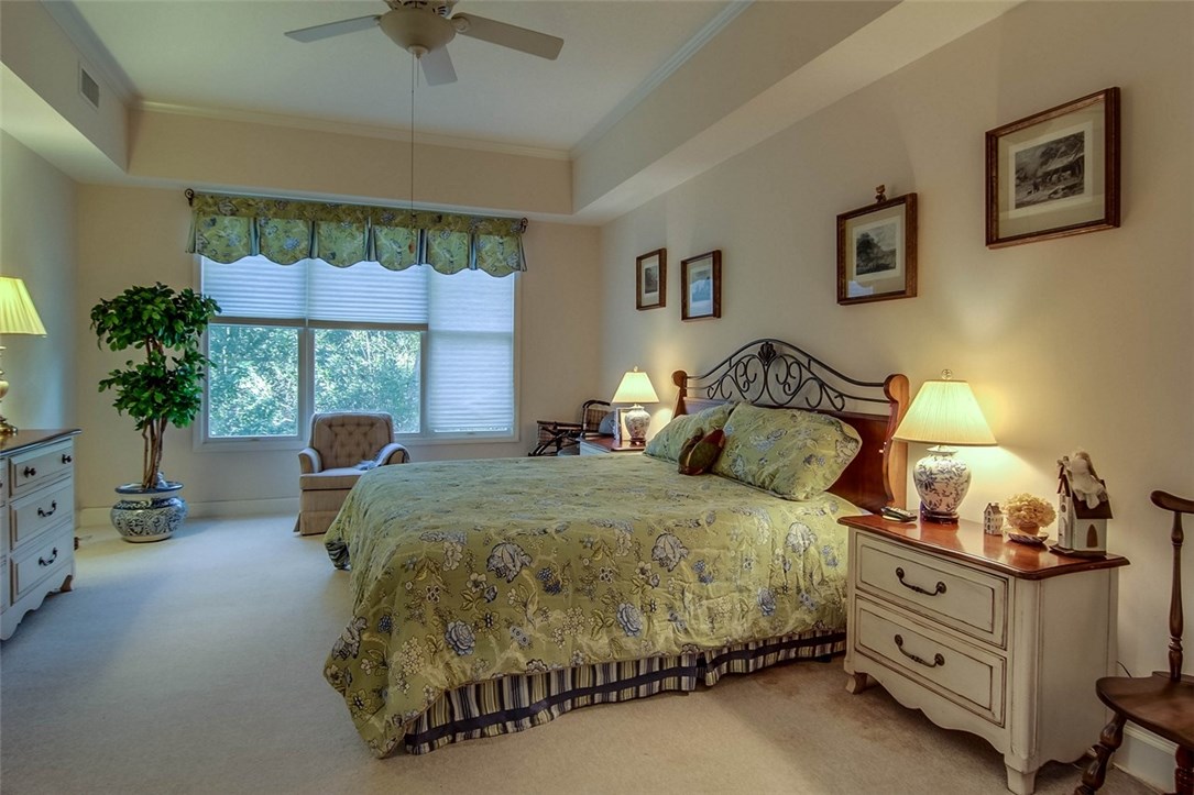 33 Laurel Oak Road Amelia Island, FL 32034 - Photo 20 of 35 Gallery Image 20