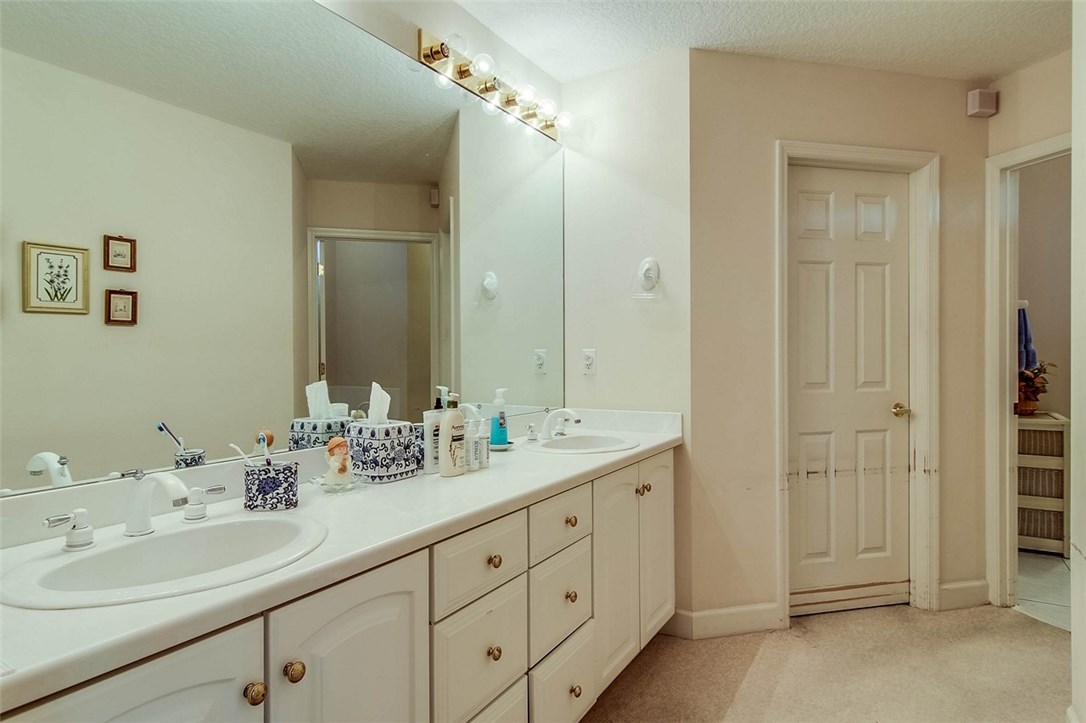 33 Laurel Oak Road Amelia Island, FL 32034 - Photo 21 of 35 Gallery Image 21