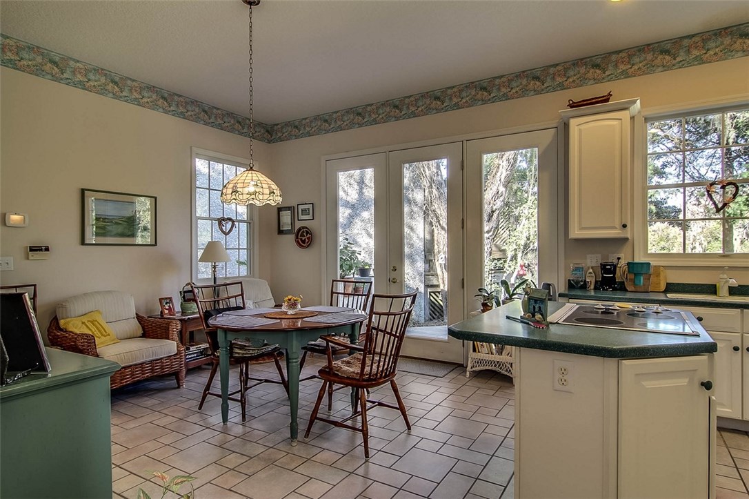 33 Laurel Oak Road Amelia Island, FL 32034 - Photo 29 of 35 Gallery Image 29