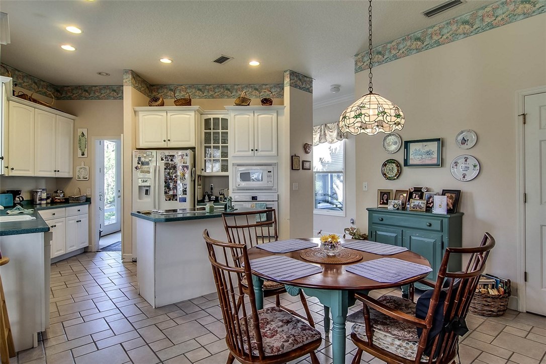33 Laurel Oak Road Amelia Island, FL 32034 - Photo 30 of 35 Gallery Image 30