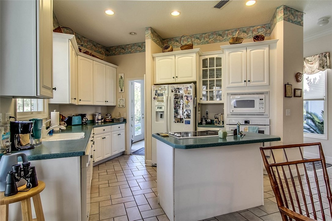 33 Laurel Oak Road Amelia Island, FL 32034 - Photo 31 of 35 Gallery Image 31