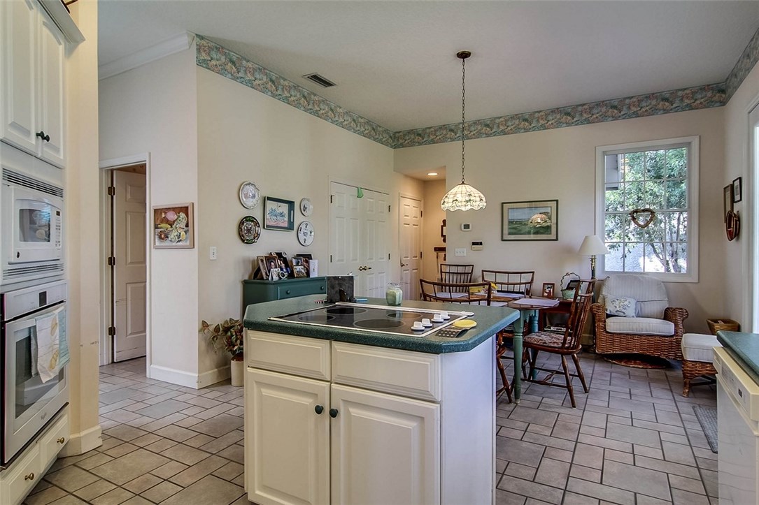 33 Laurel Oak Road Amelia Island, FL 32034 - Photo 32 of 35 Gallery Image 32