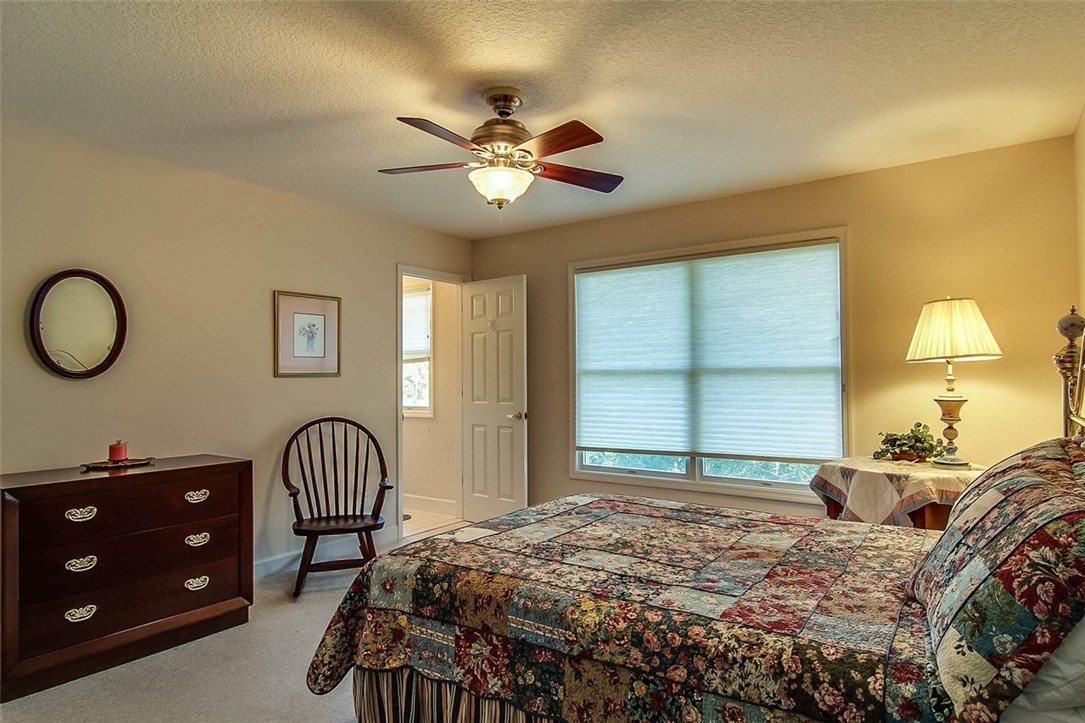 33 Laurel Oak Road Amelia Island, FL 32034 - Photo 33 of 35 Gallery Image 33