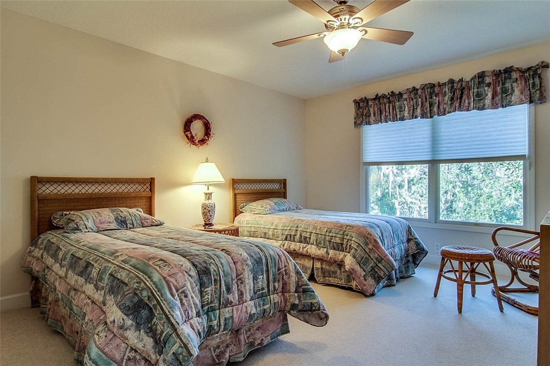 33 Laurel Oak Road Amelia Island, FL 32034 - Photo 35 of 35 Gallery Image 35