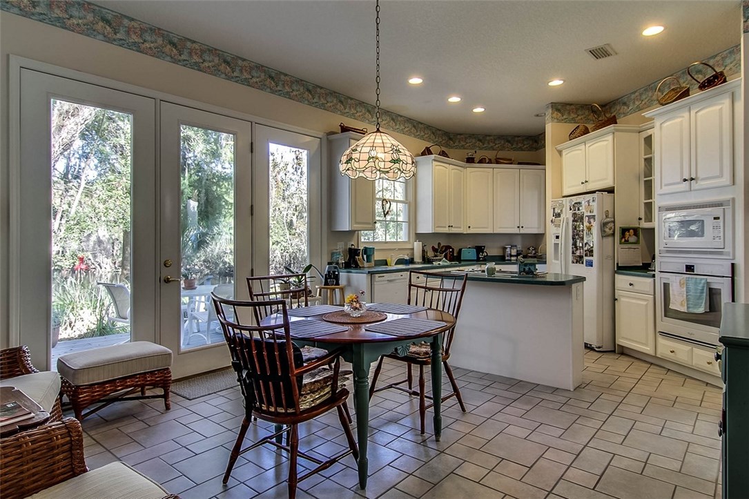 33 Laurel Oak Road Amelia Island, FL 32034 - Photo 4 of 35 Gallery Image 4