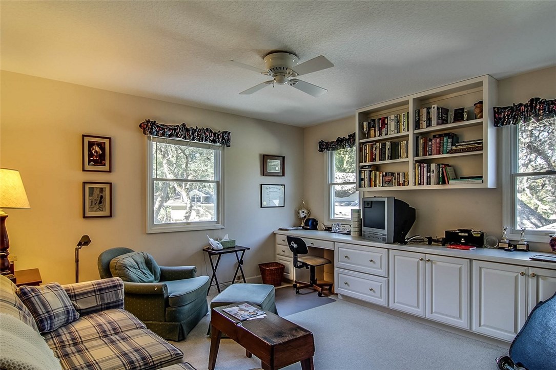 33 Laurel Oak Road Amelia Island, FL 32034 - Photo 5 of 35 Gallery Image 5