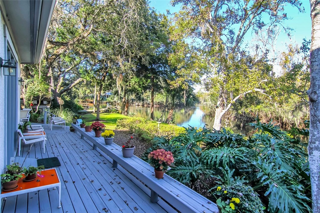 33 Laurel Oak Road Amelia Island, FL 32034 - Photo 6 of 35 Gallery Image 6