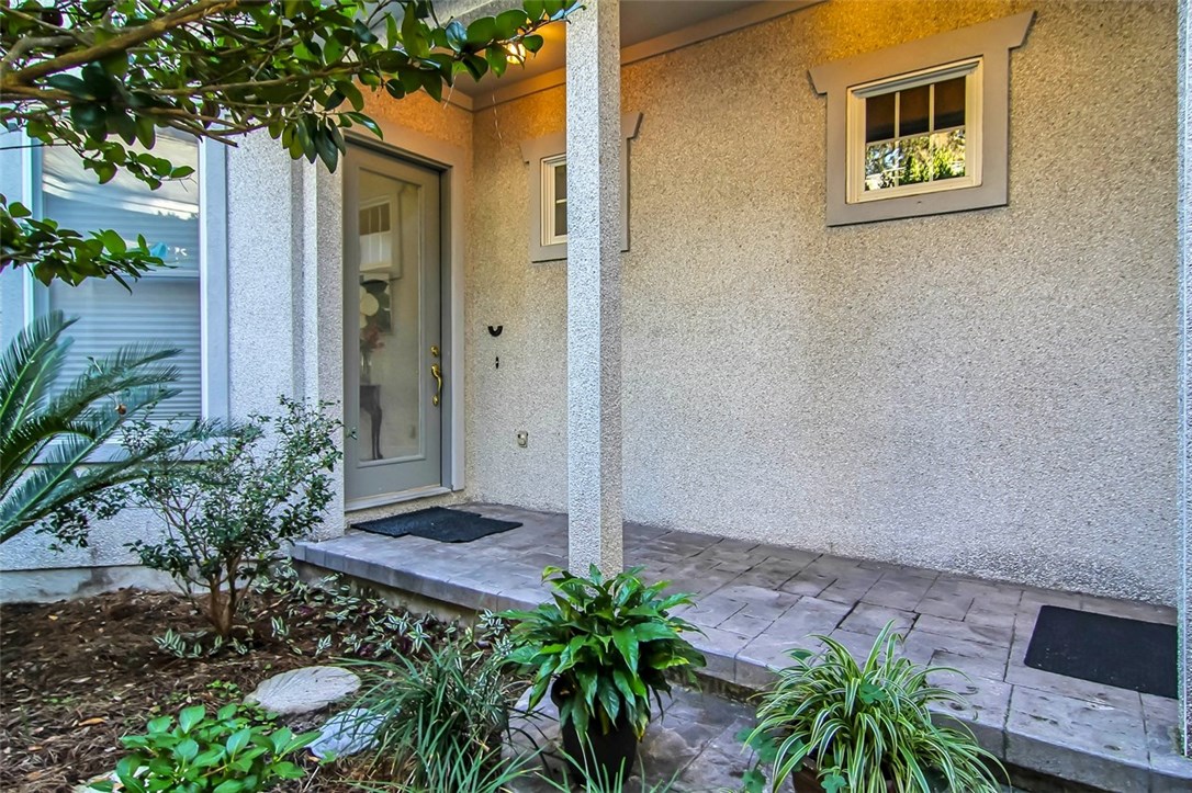 33 Laurel Oak Road Amelia Island, FL 32034 - Photo 8 of 35 Gallery Image 8