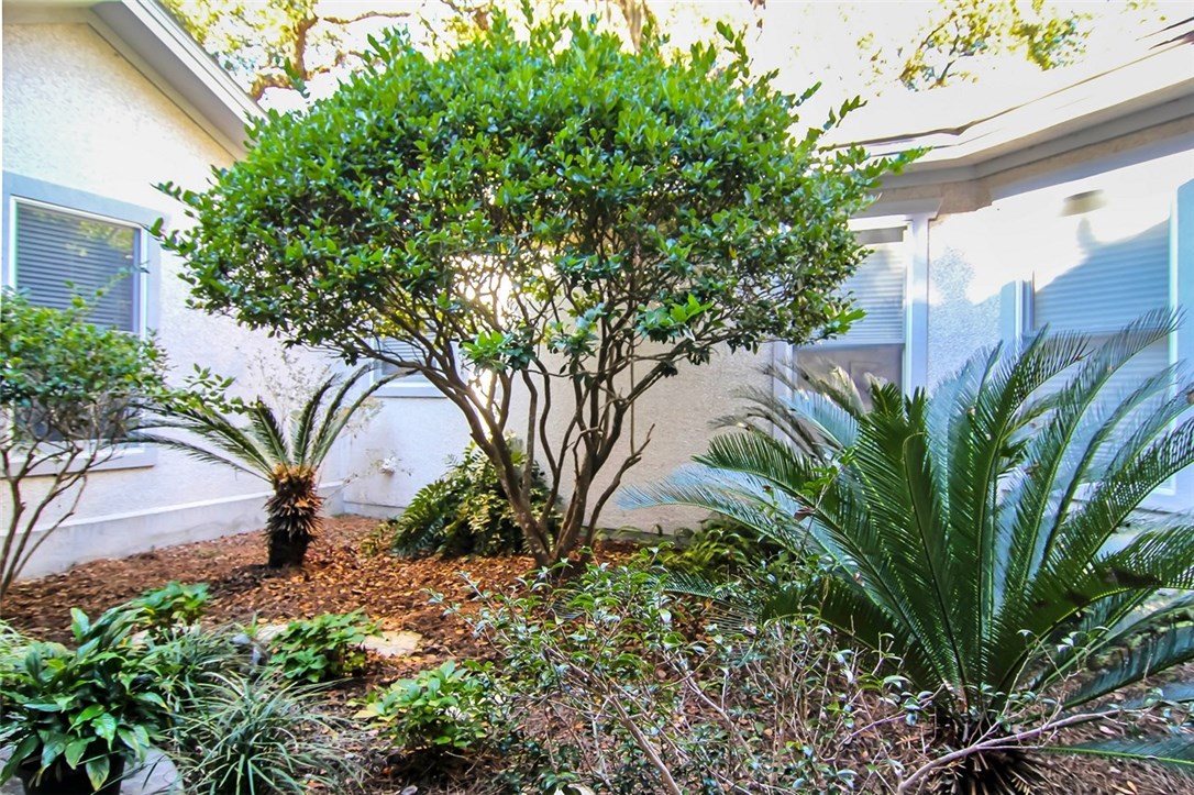 33 Laurel Oak Road Amelia Island, FL 32034 - Photo 9 of 35 Gallery Image 9